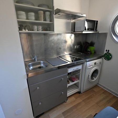 Apartament La Magnifique Mandelieu Zewnętrze zdjęcie