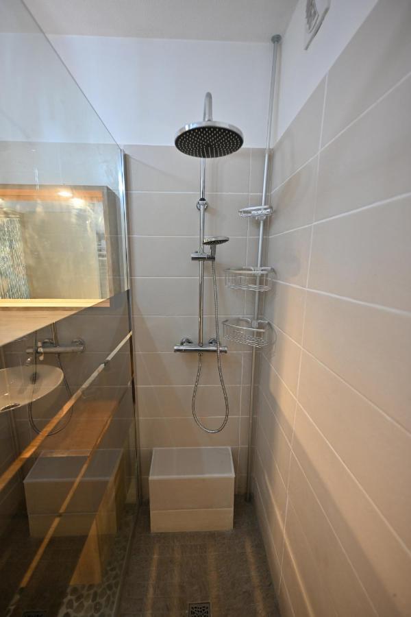 Apartament La Magnifique Mandelieu Zewnętrze zdjęcie